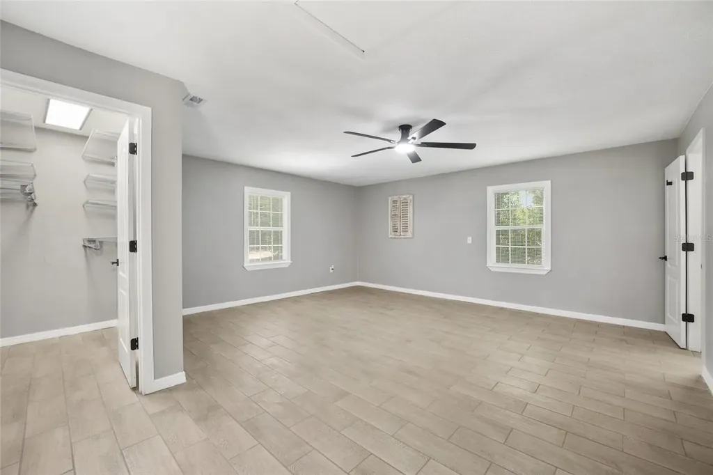 5805 NW 16th Street Ocala FL 34482