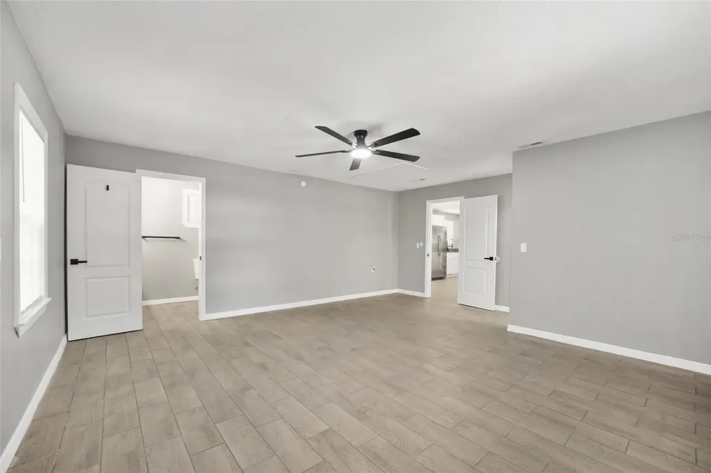 5805 NW 16th Street Ocala FL 34482