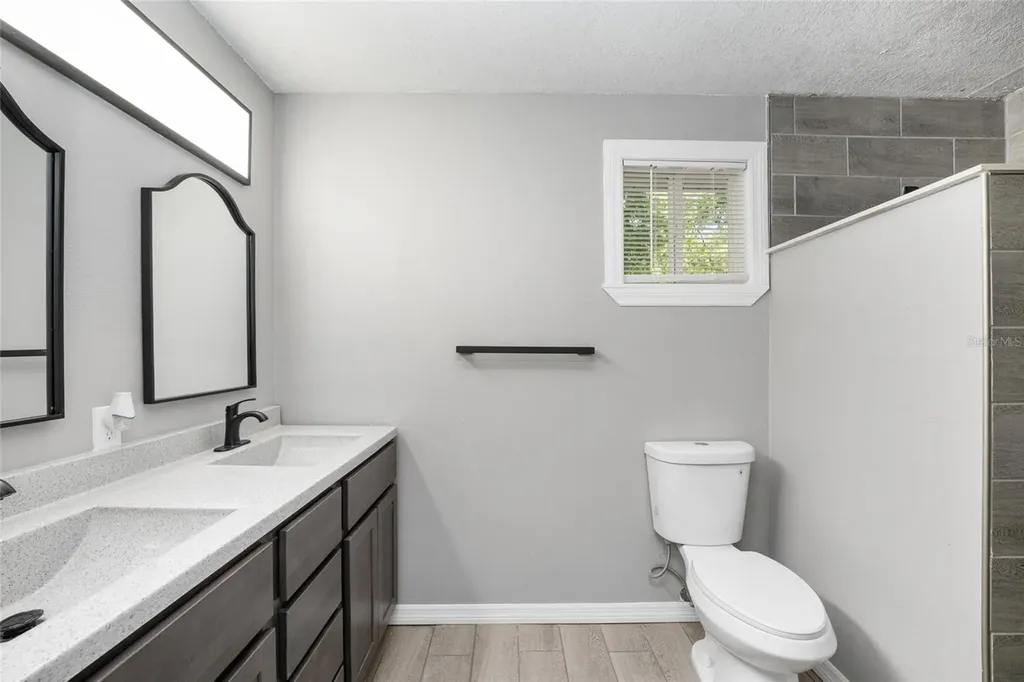 5805 NW 16th Street Ocala FL 34482