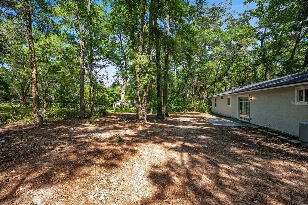 5805 NW 16th Street Ocala FL 34482