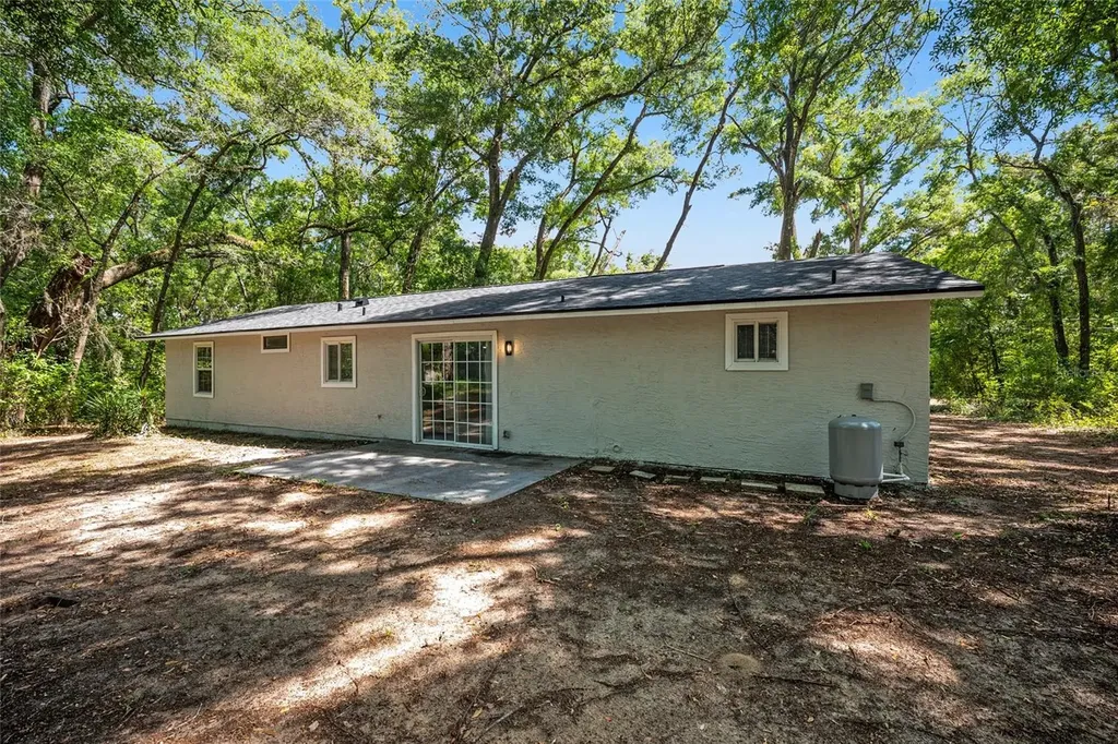 5805 NW 16th Street Ocala FL 34482