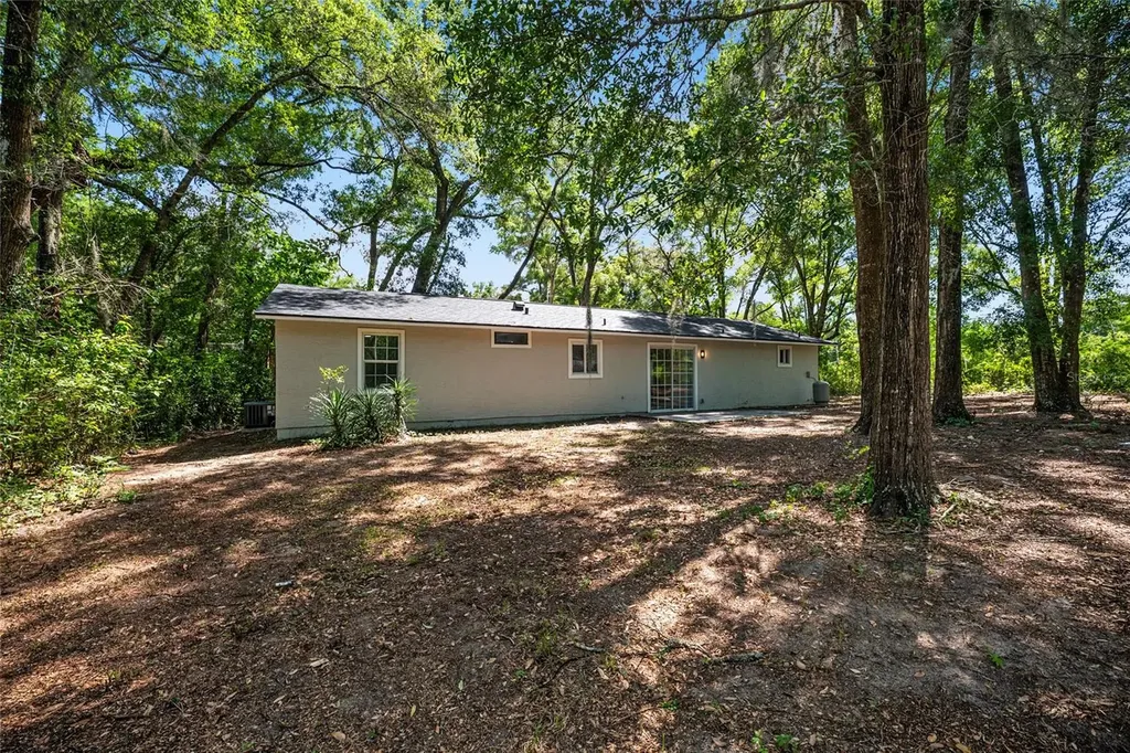 5805 NW 16th Street Ocala FL 34482