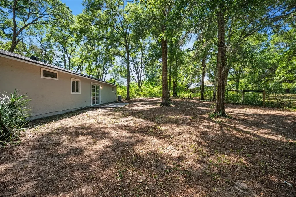 5805 NW 16th Street Ocala FL 34482