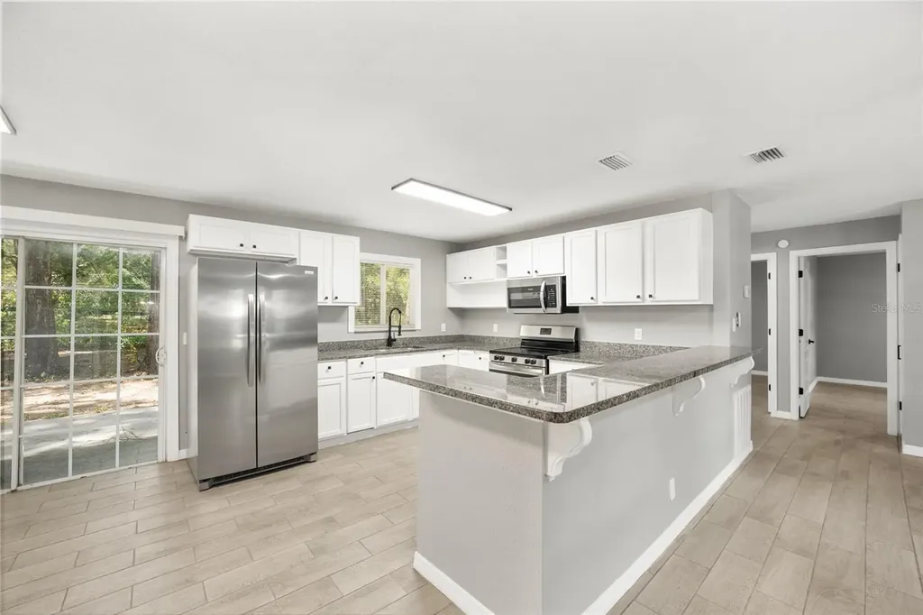 5805 NW 16th Street Ocala FL 34482