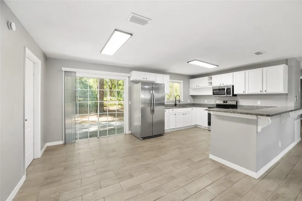 5805 NW 16th Street Ocala FL 34482