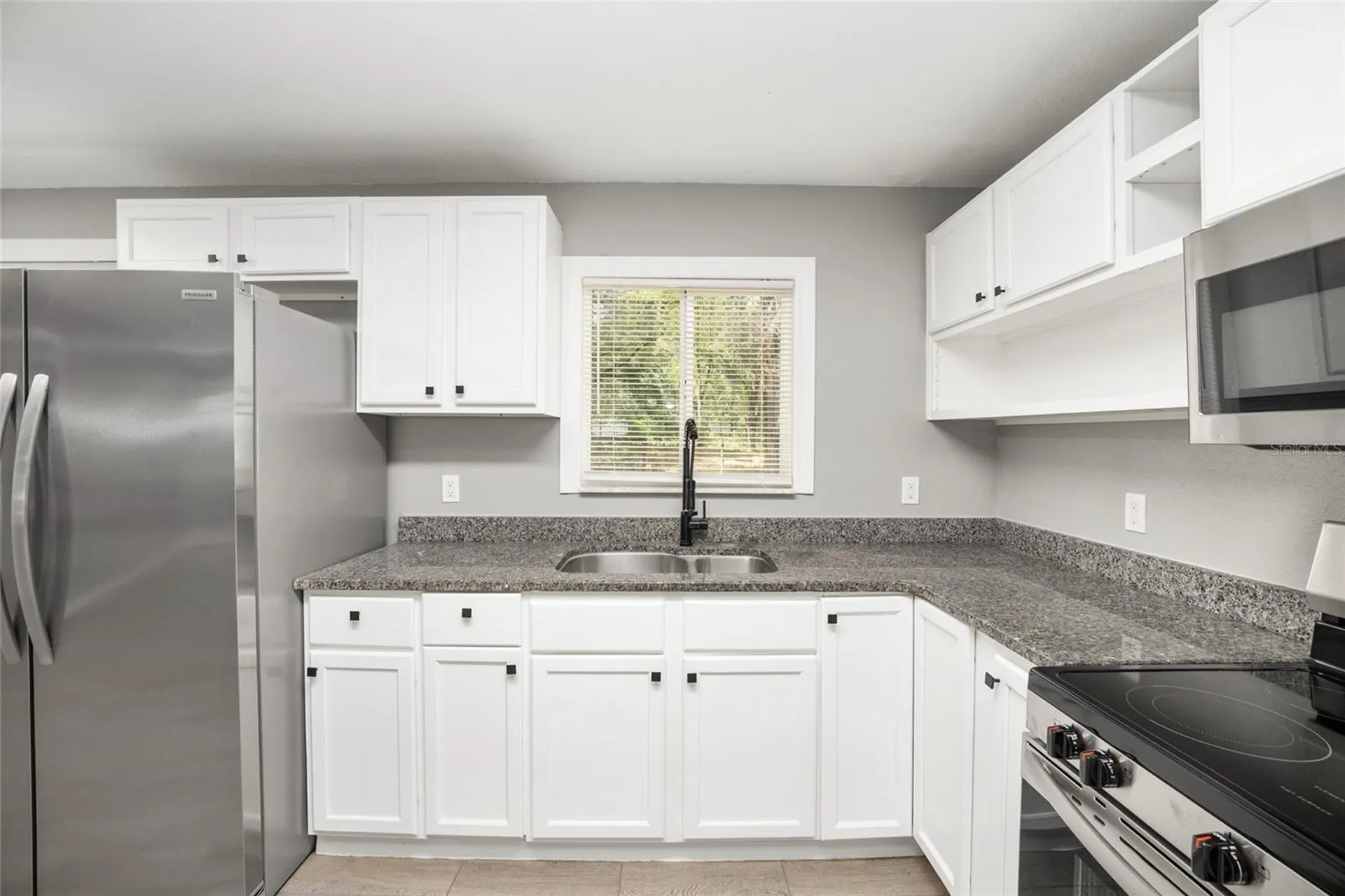 5805 NW 16th Street Ocala FL 34482