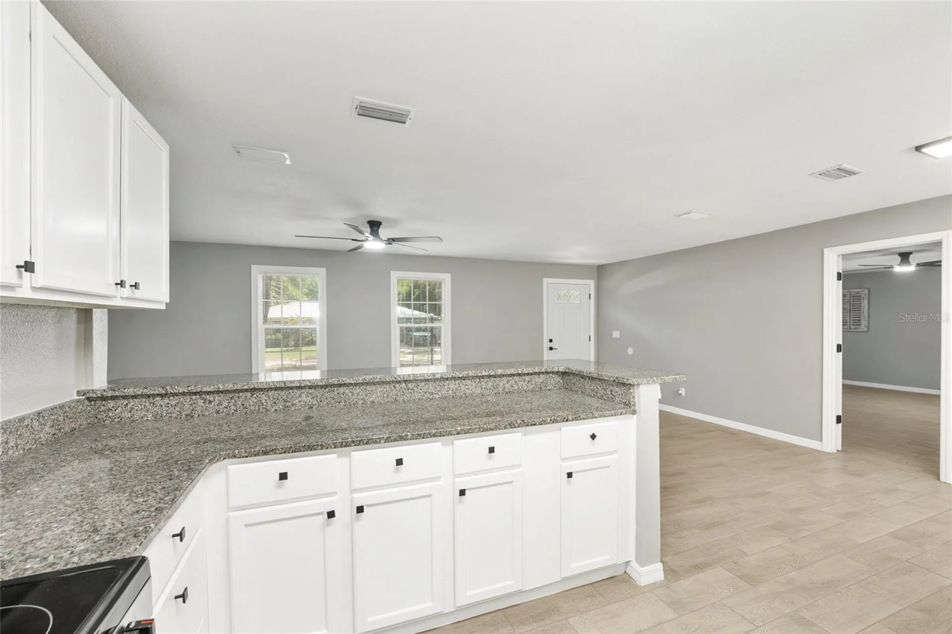 5805 NW 16th Street Ocala FL 34482