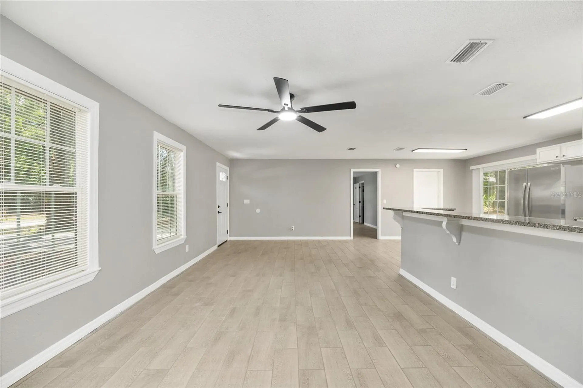 5805 NW 16th Street Ocala FL 34482