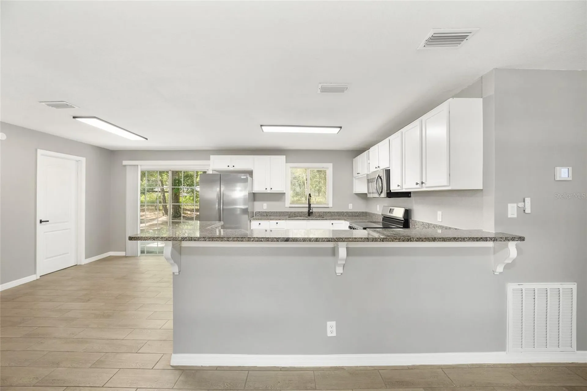 5805 NW 16th Street Ocala FL 34482