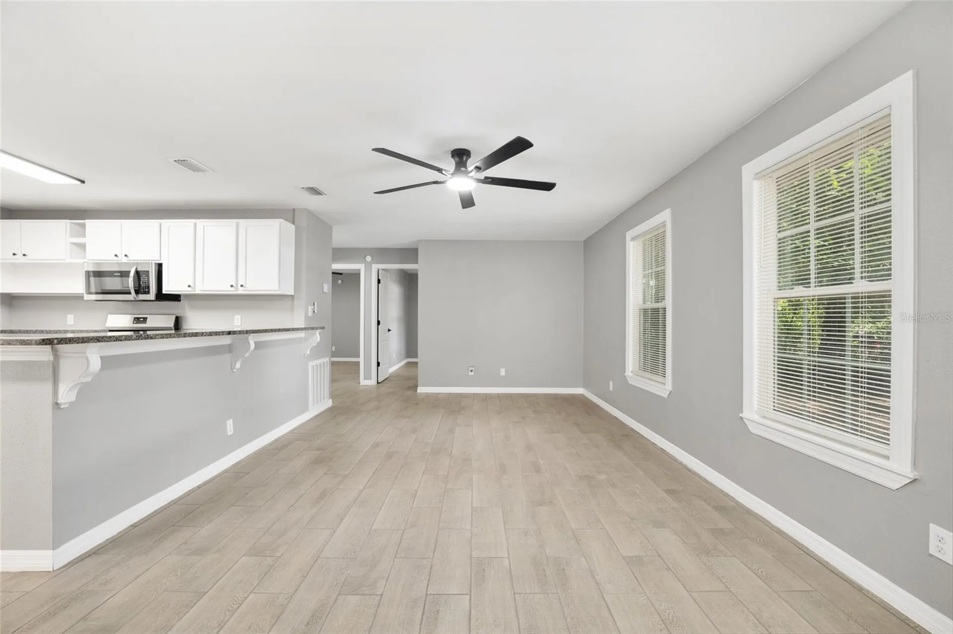 5805 NW 16th Street Ocala FL 34482