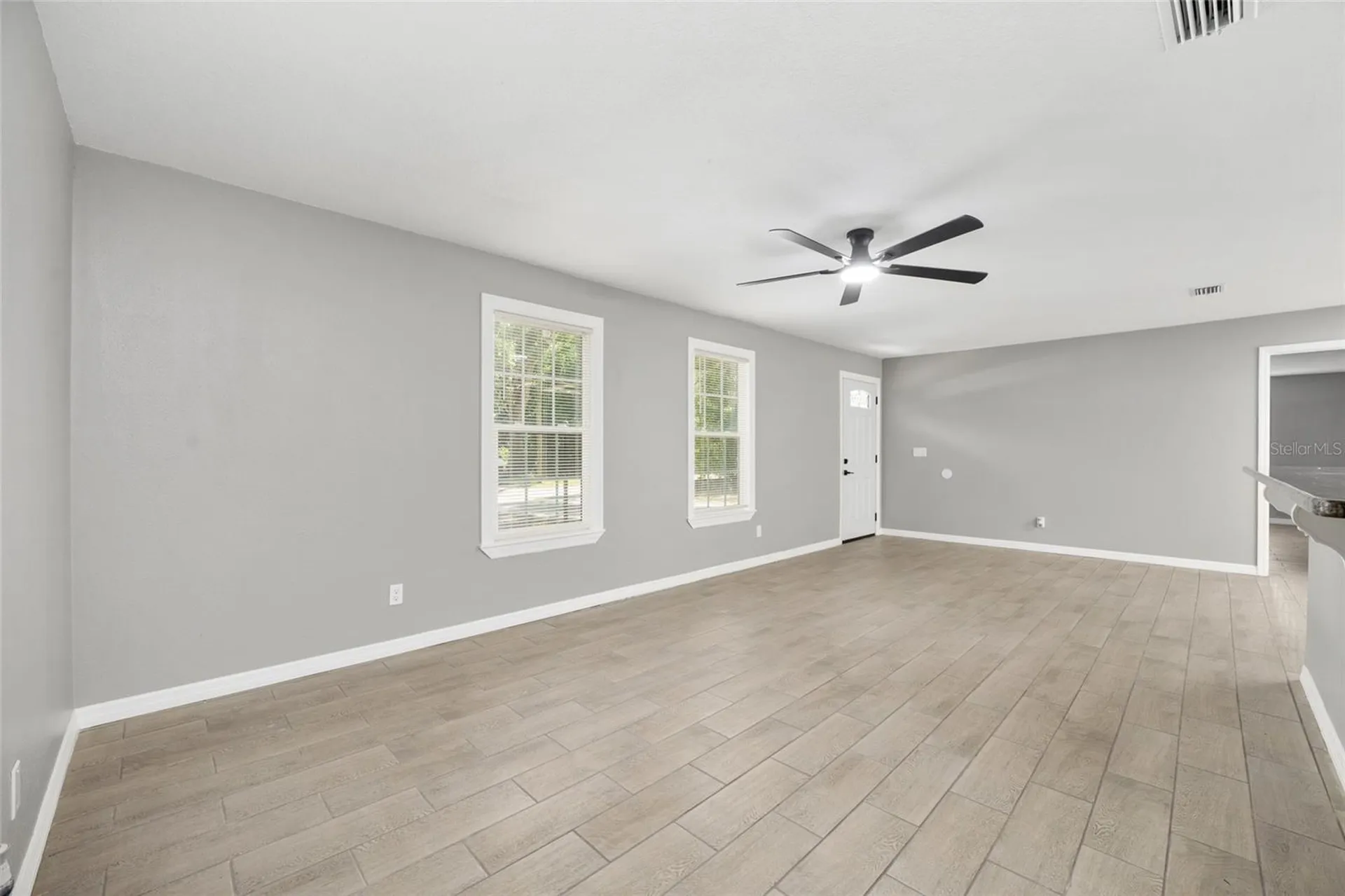5805 NW 16th Street Ocala FL 34482