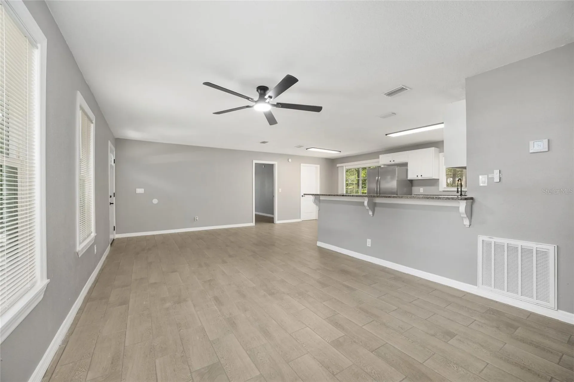 5805 NW 16th Street Ocala FL 34482