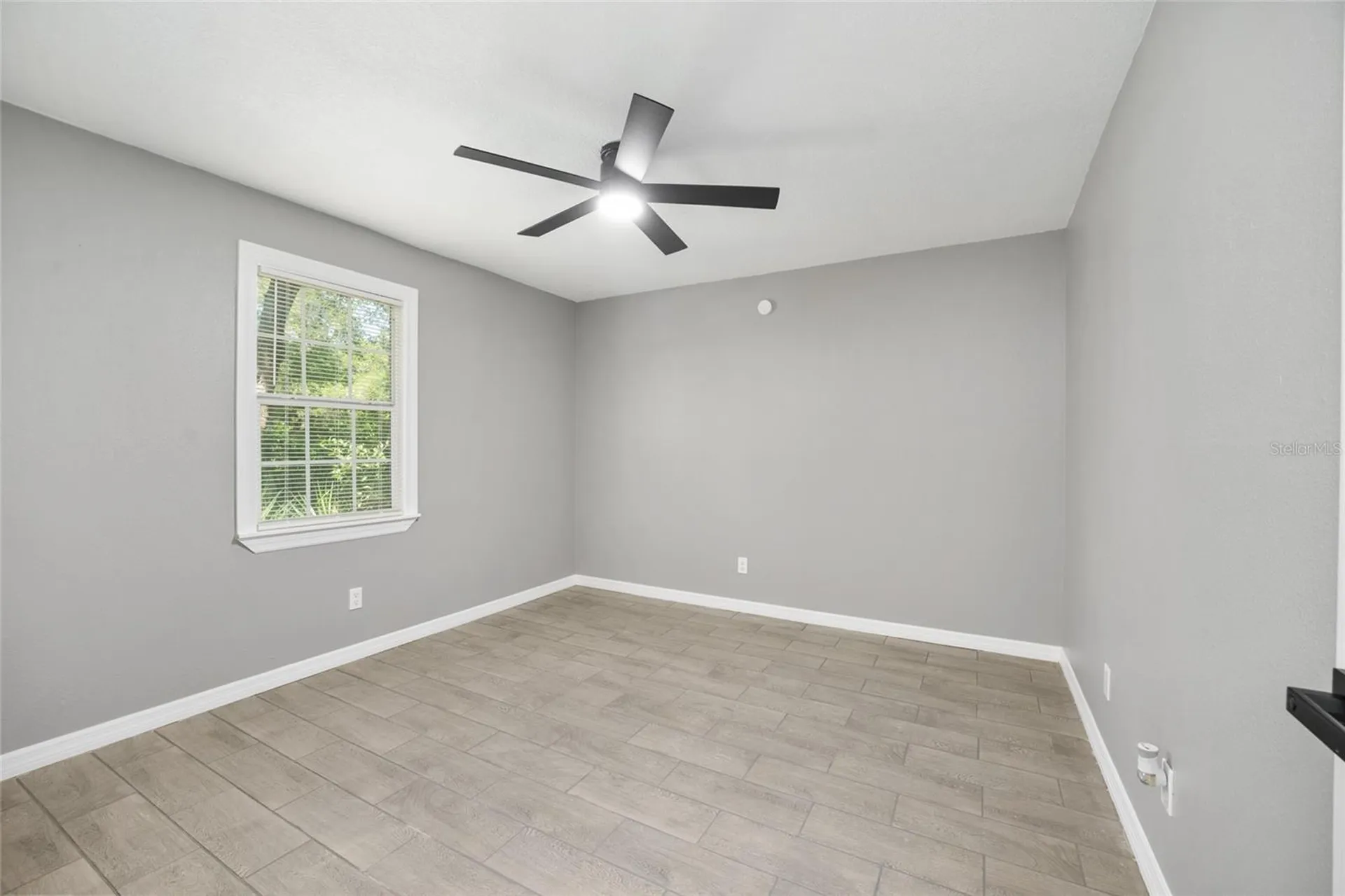 5805 NW 16th Street Ocala FL 34482