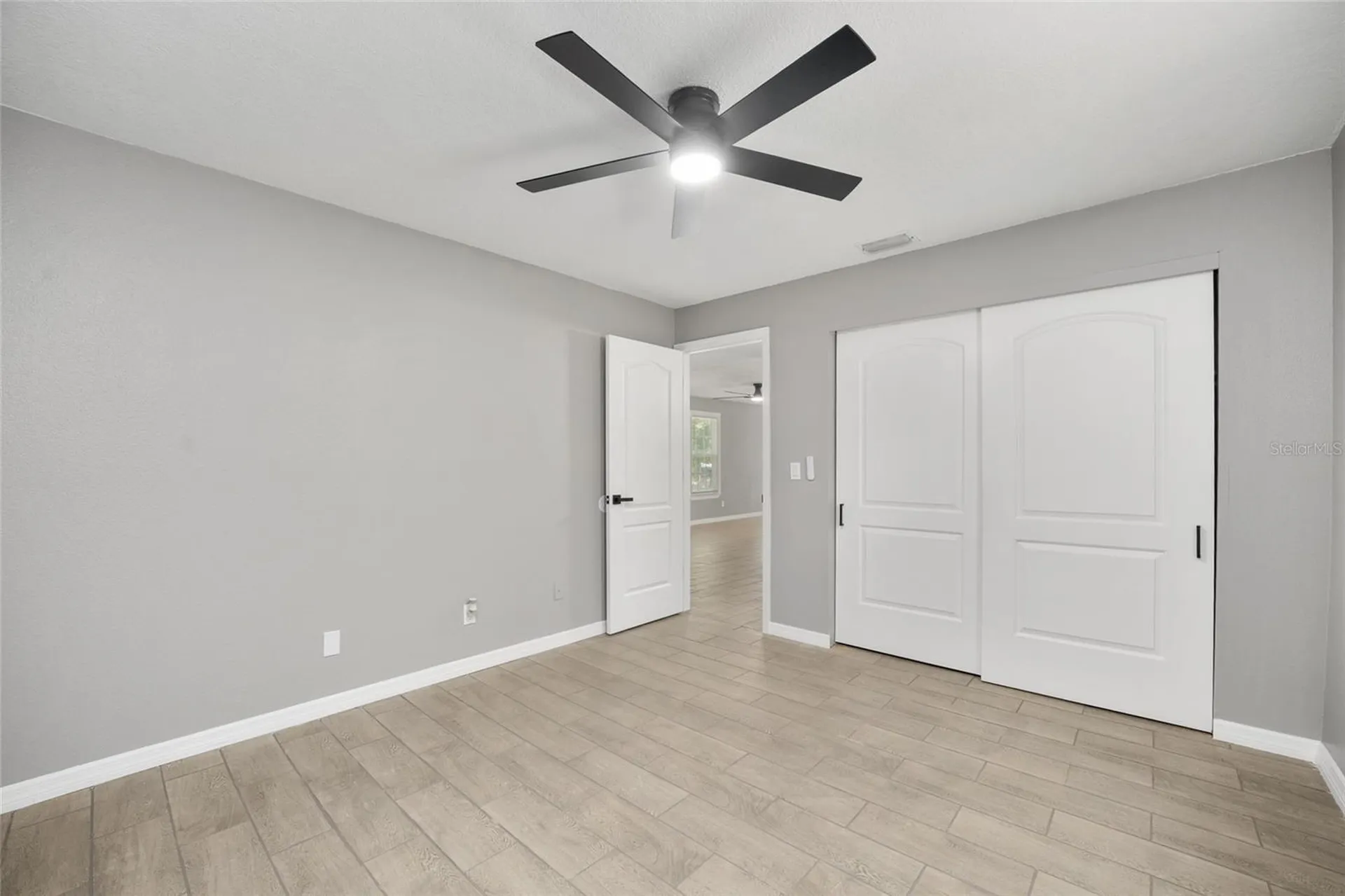 5805 NW 16th Street Ocala FL 34482