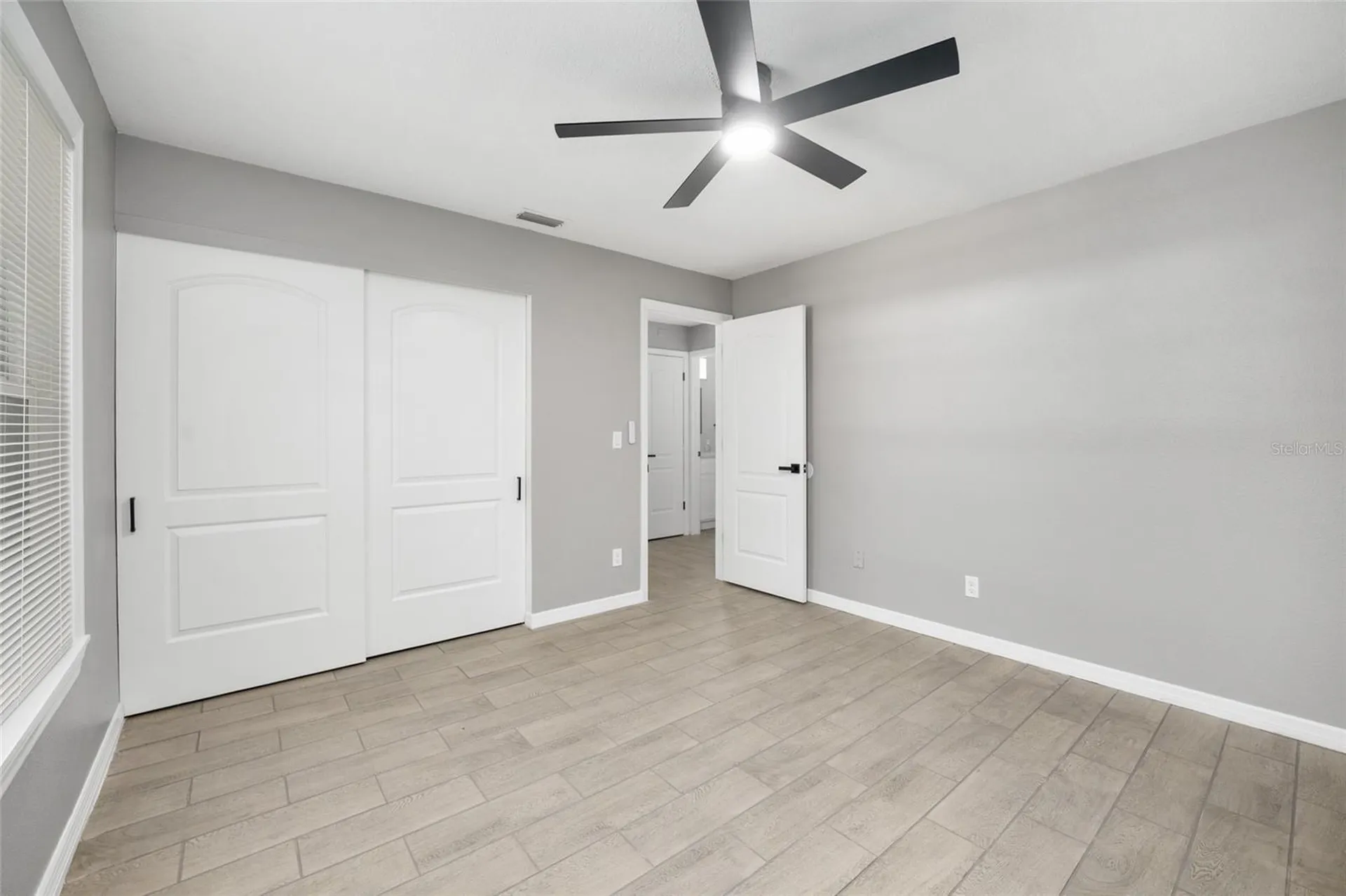 5805 NW 16th Street Ocala FL 34482
