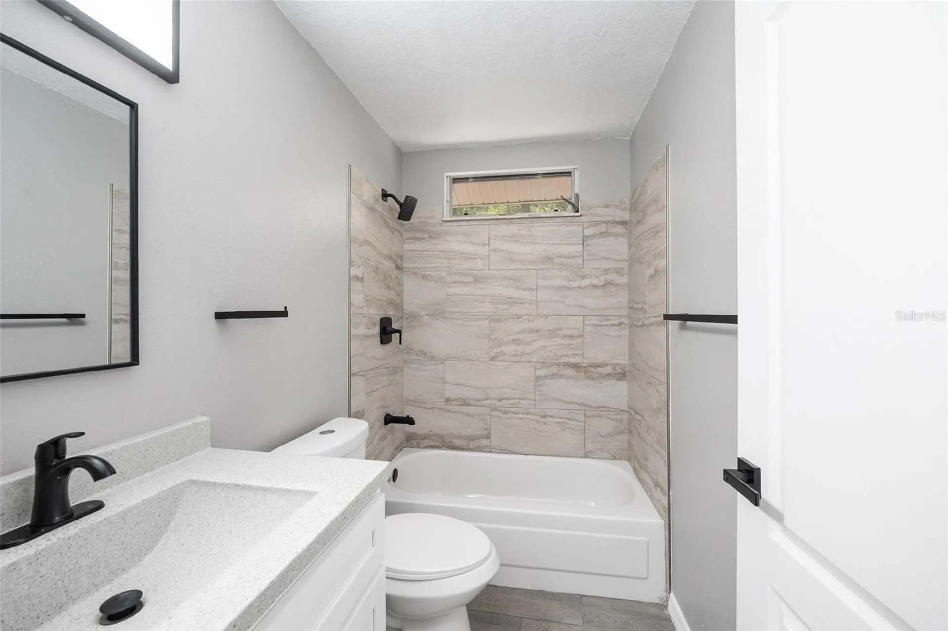 5805 NW 16th Street Ocala FL 34482