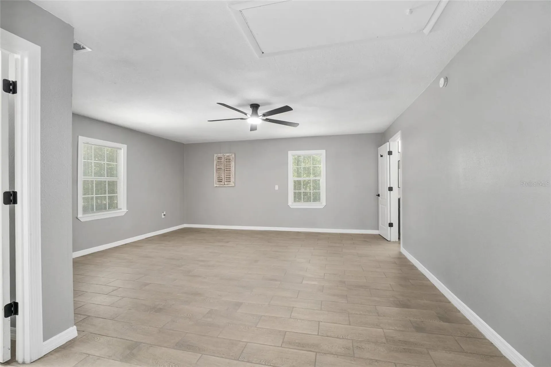 5805 NW 16th Street Ocala FL 34482