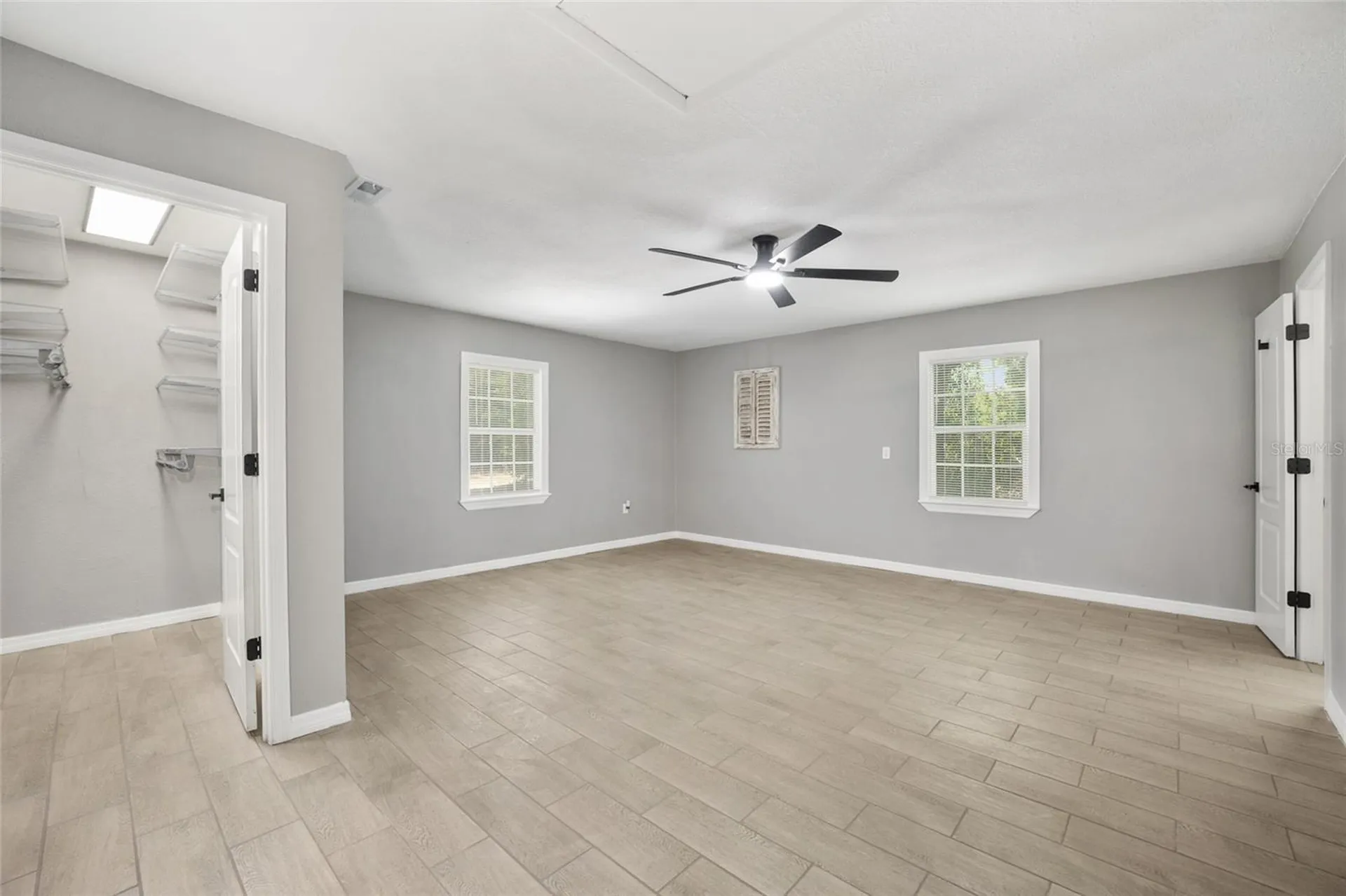 5805 NW 16th Street Ocala FL 34482
