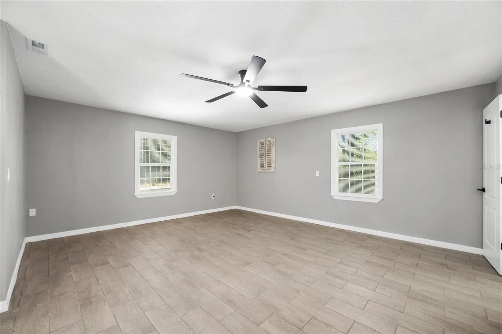 5805 NW 16th Street Ocala FL 34482