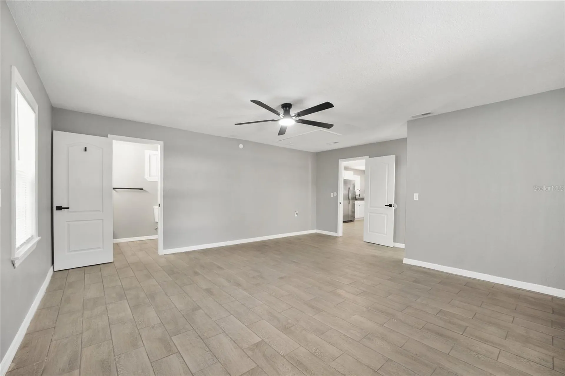 5805 NW 16th Street Ocala FL 34482