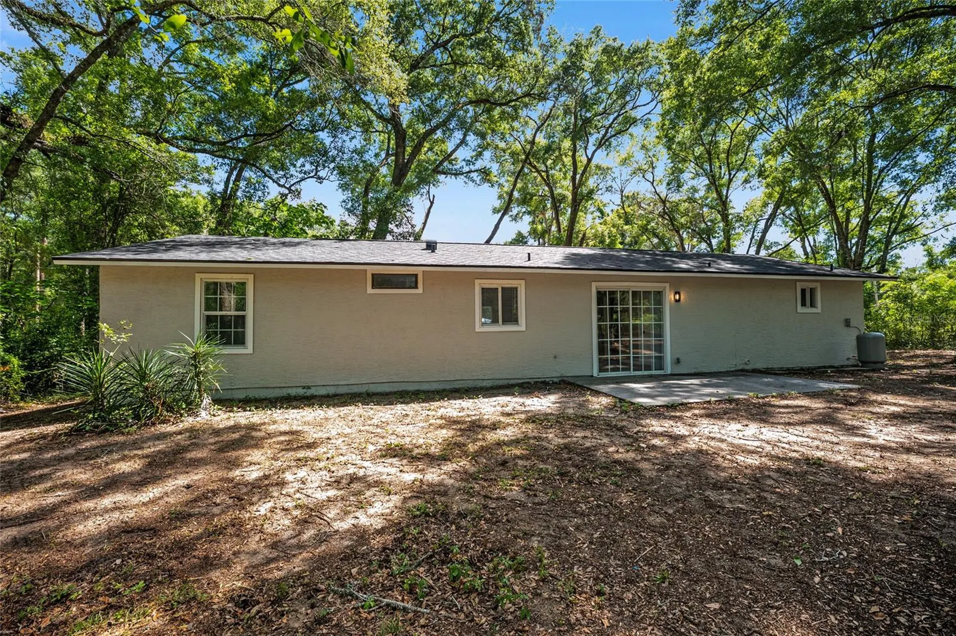 5805 NW 16th Street Ocala FL 34482