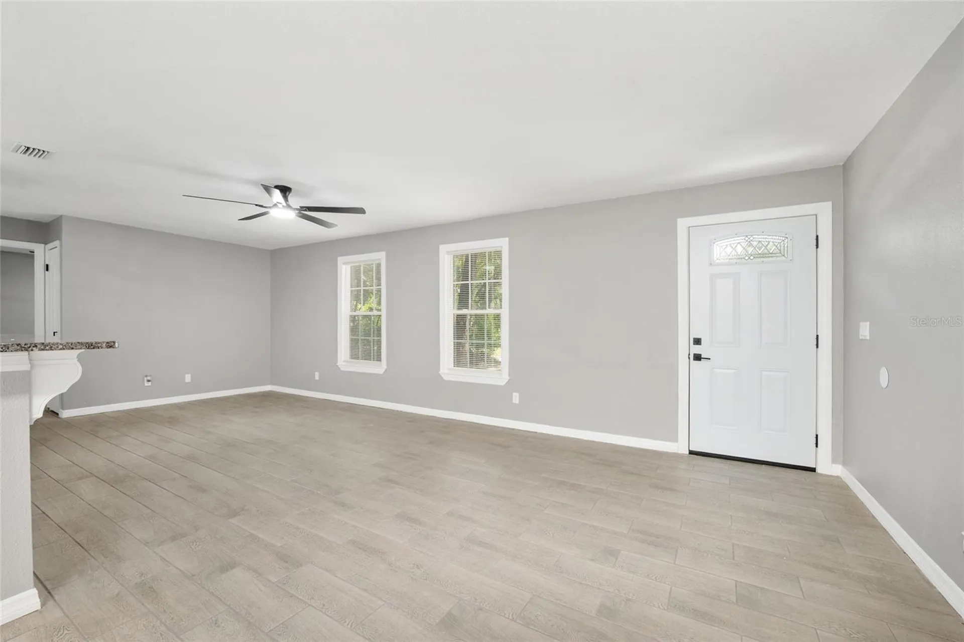5805 NW 16th Street Ocala FL 34482