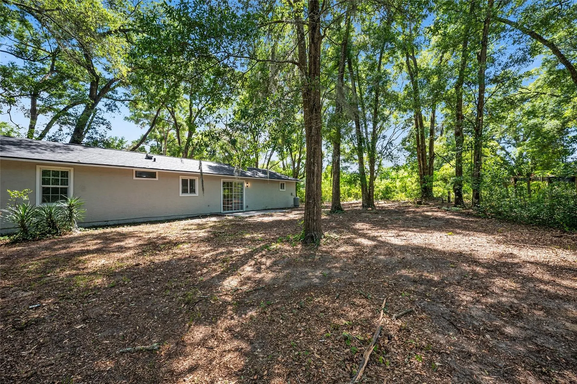 5805 NW 16th Street Ocala FL 34482