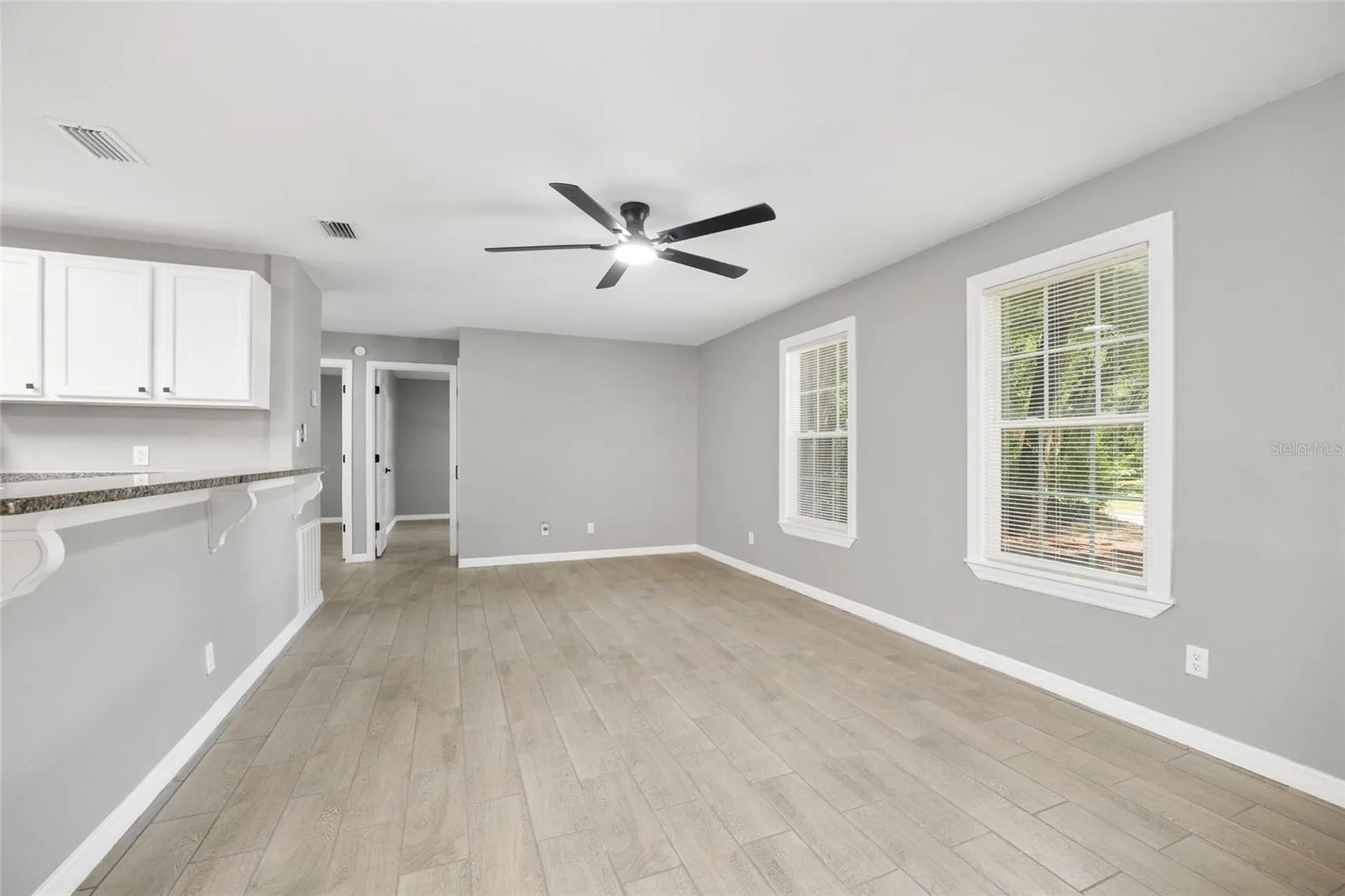 5805 NW 16th Street Ocala FL 34482