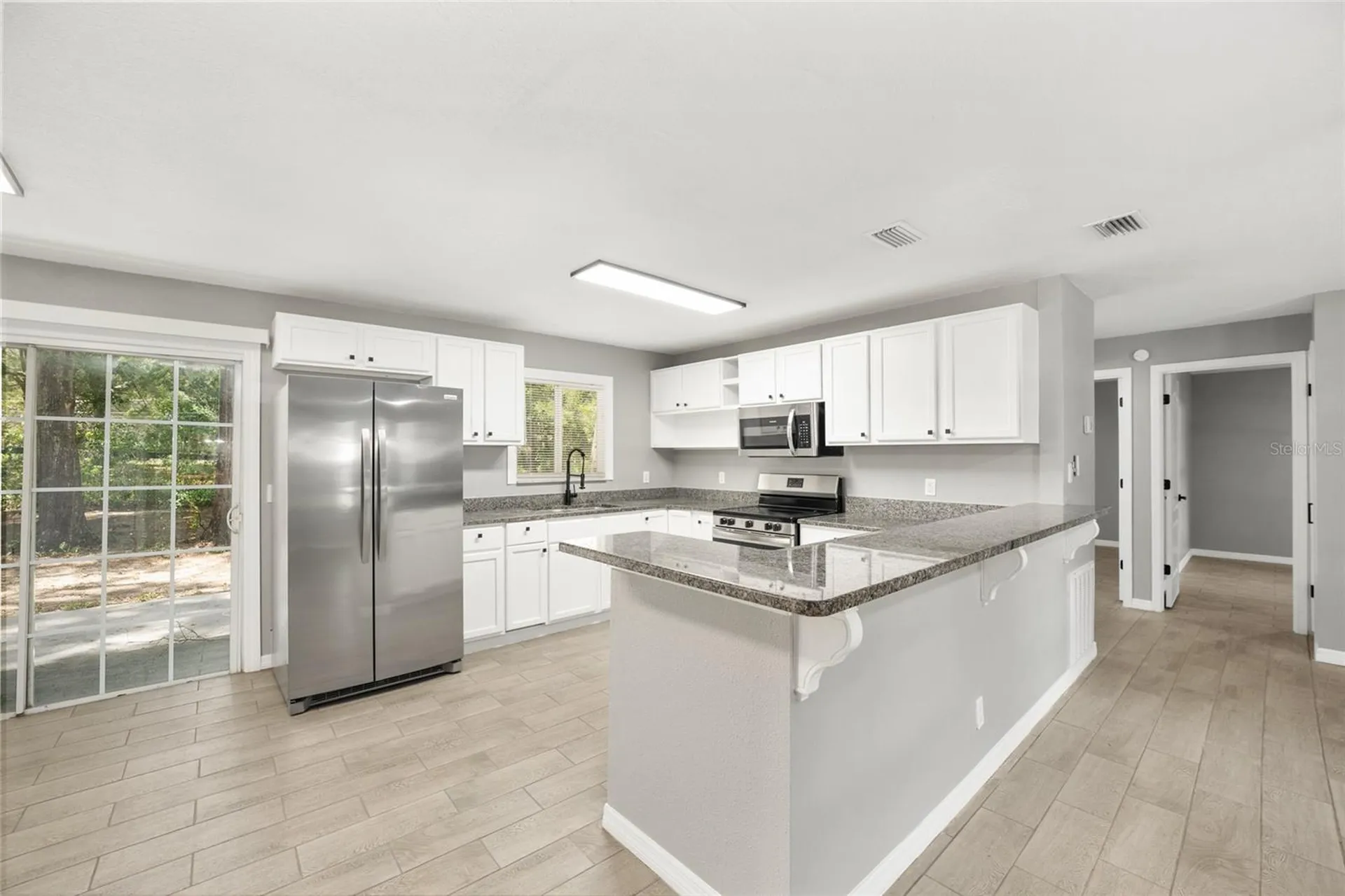 5805 NW 16th Street Ocala FL 34482