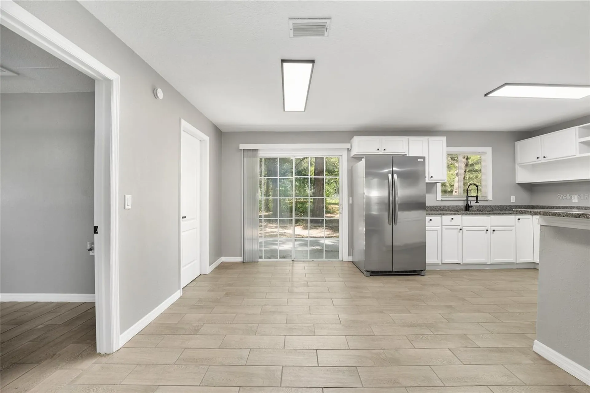 5805 NW 16th Street Ocala FL 34482