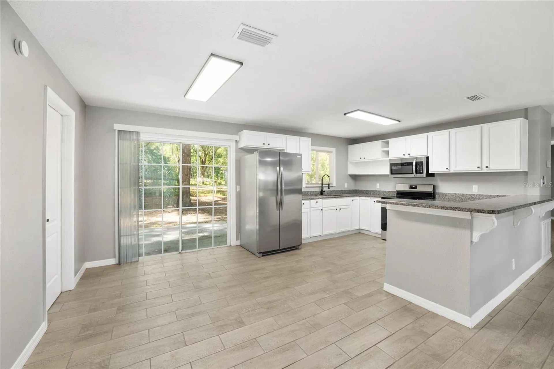 5805 NW 16th Street Ocala FL 34482