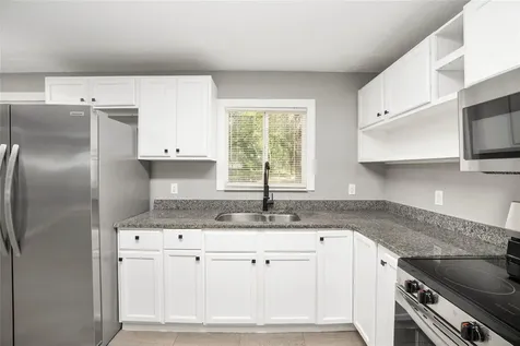 5805 NW 16th Street Ocala FL 34482