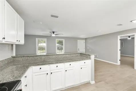 5805 NW 16th Street Ocala FL 34482