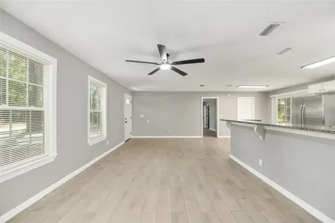 5805 NW 16th Street Ocala FL 34482