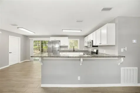 5805 NW 16th Street Ocala FL 34482