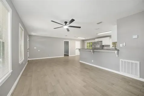 5805 NW 16th Street Ocala FL 34482