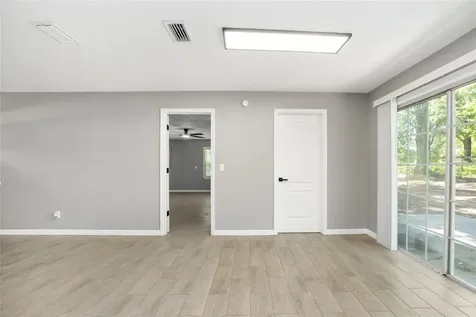 5805 NW 16th Street Ocala FL 34482