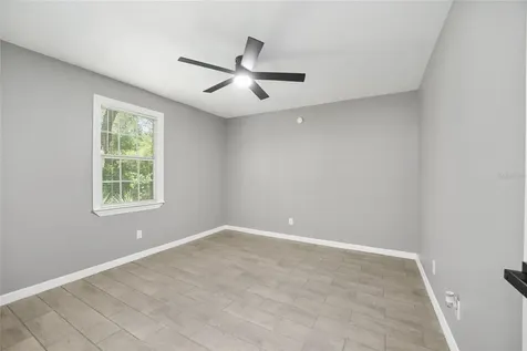 5805 NW 16th Street Ocala FL 34482