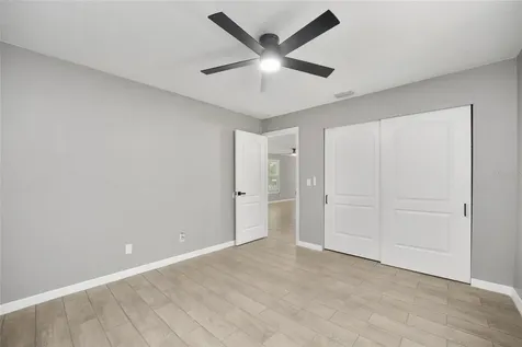 5805 NW 16th Street Ocala FL 34482