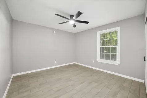 5805 NW 16th Street Ocala FL 34482