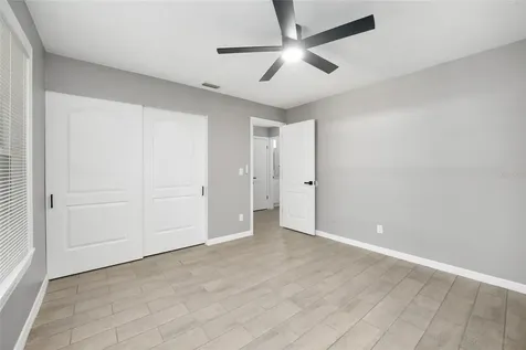5805 NW 16th Street Ocala FL 34482