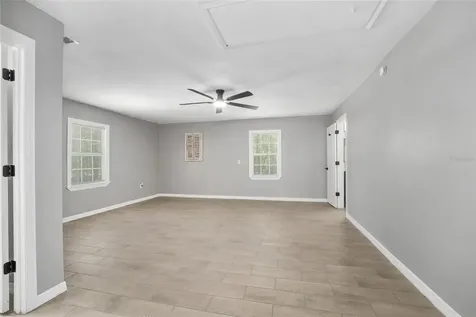 5805 NW 16th Street Ocala FL 34482