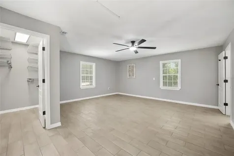 5805 NW 16th Street Ocala FL 34482