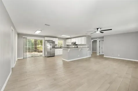 5805 NW 16th Street Ocala FL 34482