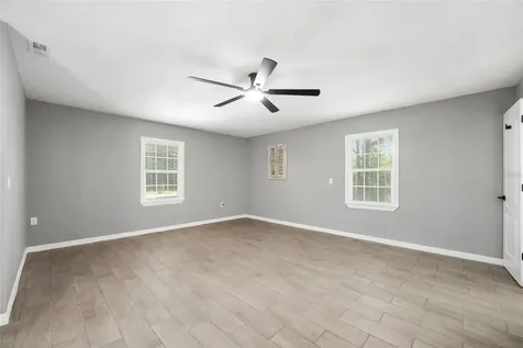 5805 NW 16th Street Ocala FL 34482