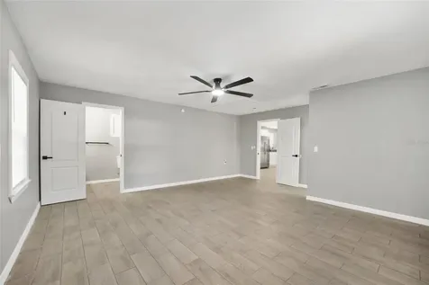5805 NW 16th Street Ocala FL 34482