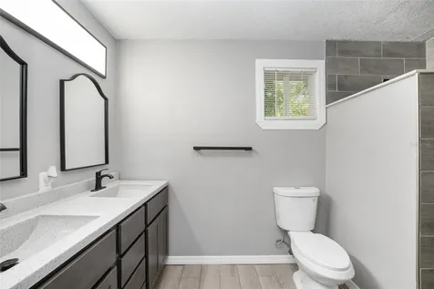 5805 NW 16th Street Ocala FL 34482