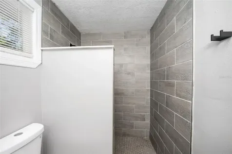 5805 NW 16th Street Ocala FL 34482