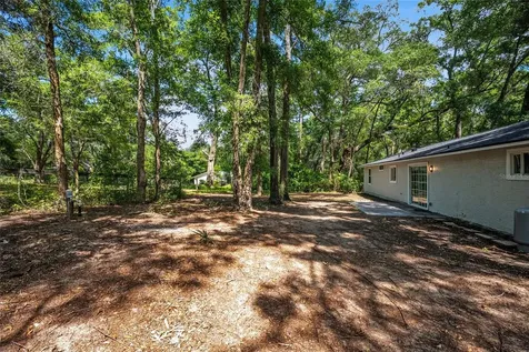 5805 NW 16th Street Ocala FL 34482