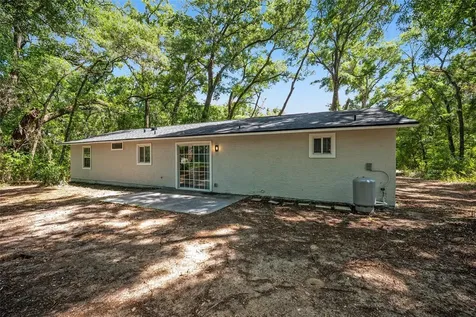 5805 NW 16th Street Ocala FL 34482
